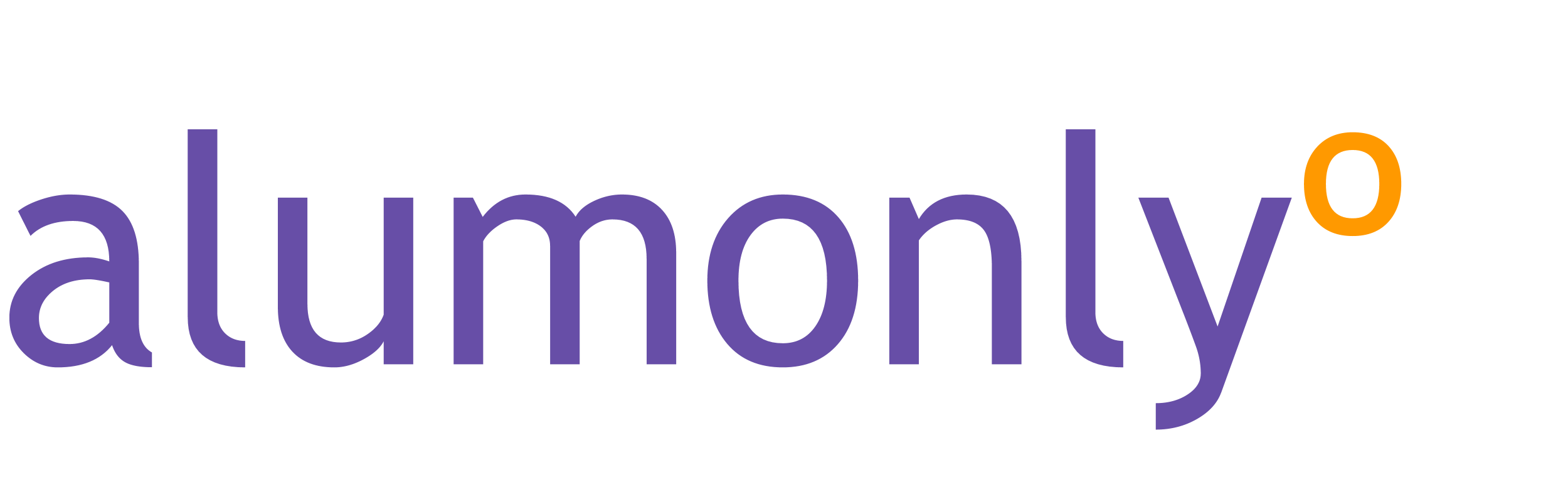 Jobs at Success Academy Charter Schools AlumOnly